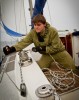baykalskiy-parusa-02
