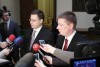 04_dombrovsk