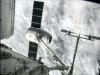 06_space