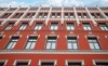 02_gallery_fasade_diena