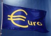 04_eurozo