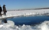 09_lake