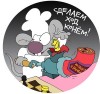 02_karikatura2_eskiz