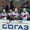 15_dinamo-r-avangard