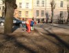 03_dvornik