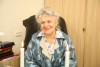 05_marianna