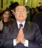 06_berlusconi