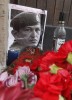 07_chavez