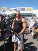 10_sportsmen_foto2