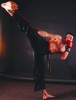 15_kick