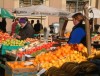 03_bazar