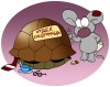 03_karikatura3_eskiz