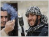 06_siria