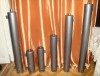 08_indukcionnie