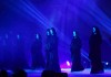 11_gregorian2
