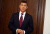 Руководитель комитета городского развития Рижской думы Вадим Ерошенко 02_jeroshenko
