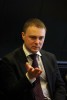 04_intervju