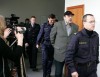 13__gavars_foto1