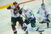 15_dinamo-amur