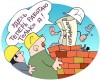 03_karikatura3_eskiz
