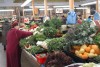 03_bazar