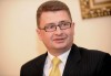 04_maizitis-