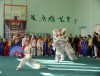 02_sportzal-01