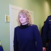 11_ubijstvo_lilita