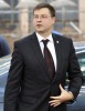 03_dombrovskij