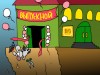 03_karikatura3