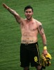 06_soccer_nazi