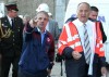 03_berzinsh_metalurg