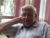 09_vadim_roginskij
