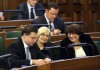 04_dombrovs