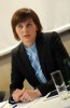 05_krivcova