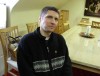 07_sam_7576