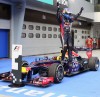 19_formula