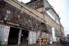 04_liepajasmet-leta
