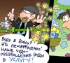 07_karikatura7