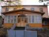 12_dachi-vecaki2