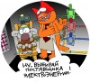 02_karikatura3_eskiz