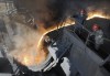 03_metallurg