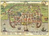 08_braun_hogenberg_v_39_b