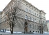 04_saeima