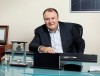 09_gorbuntsov_foto