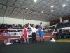15_jurmala