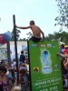 03_jurmala