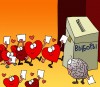 07_karikatura7