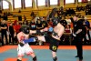 19_fight