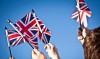 delovoj_british